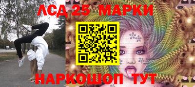 MDMA Premium VHQ Пенза