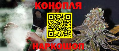 кокаин премиум Нягань