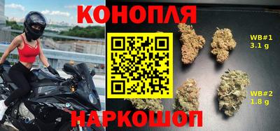 гидропоника Первоуральск