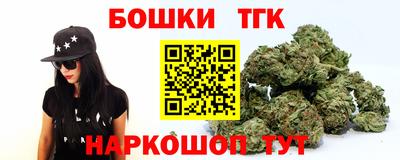 Альфа ПВП Обнинск
