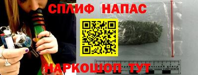 дживик Партизанск