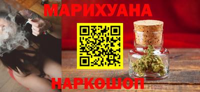 Альфа ПВП Обнинск