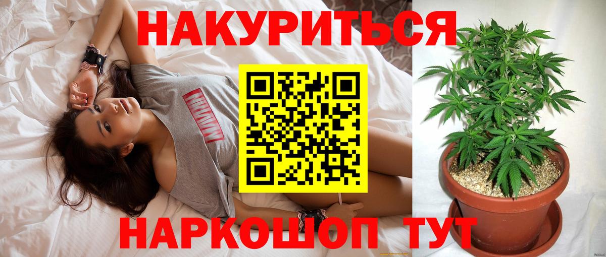 Белгород  Конопля Bruce Banner  Вход с VPN  Канабис марихуана  МАРИХУАНА планчик 